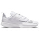 Nike Vapor Lite HC